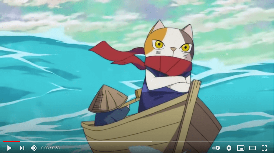 グーグルが東京オリンピック記念ゲーム ドゥードゥル チャンピオンアイランドゲーム 懐かしのrpg感覚 スタジオよんどしい協力のアニメも登場 グーグルは粋なことする マルチリンガル国際投資家 手相師が明かす 人生を楽しむ技